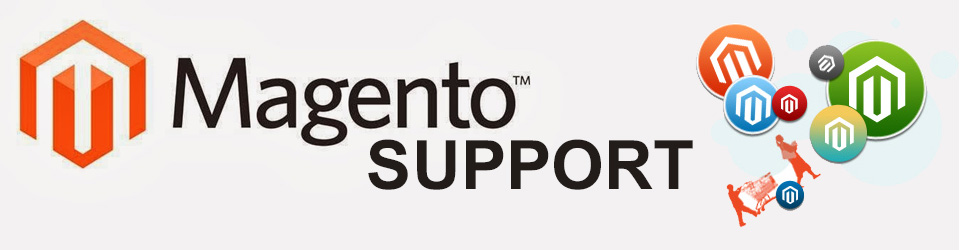 magento support | ecoomerce website development | flavour designs