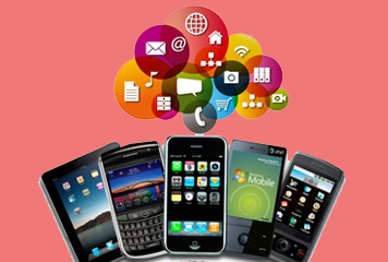 Web app | Mobile app development | eccommerce website development | Flavour Designs